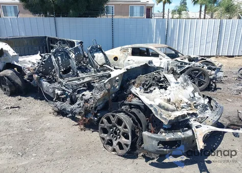 2024 Ford F150 Stx from USA, damaged, VIN 1FTEW2LP4RKE13274